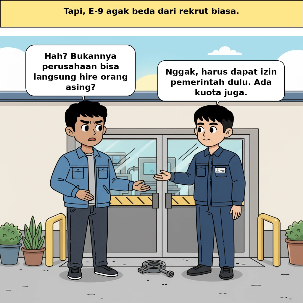 cut_02 image
