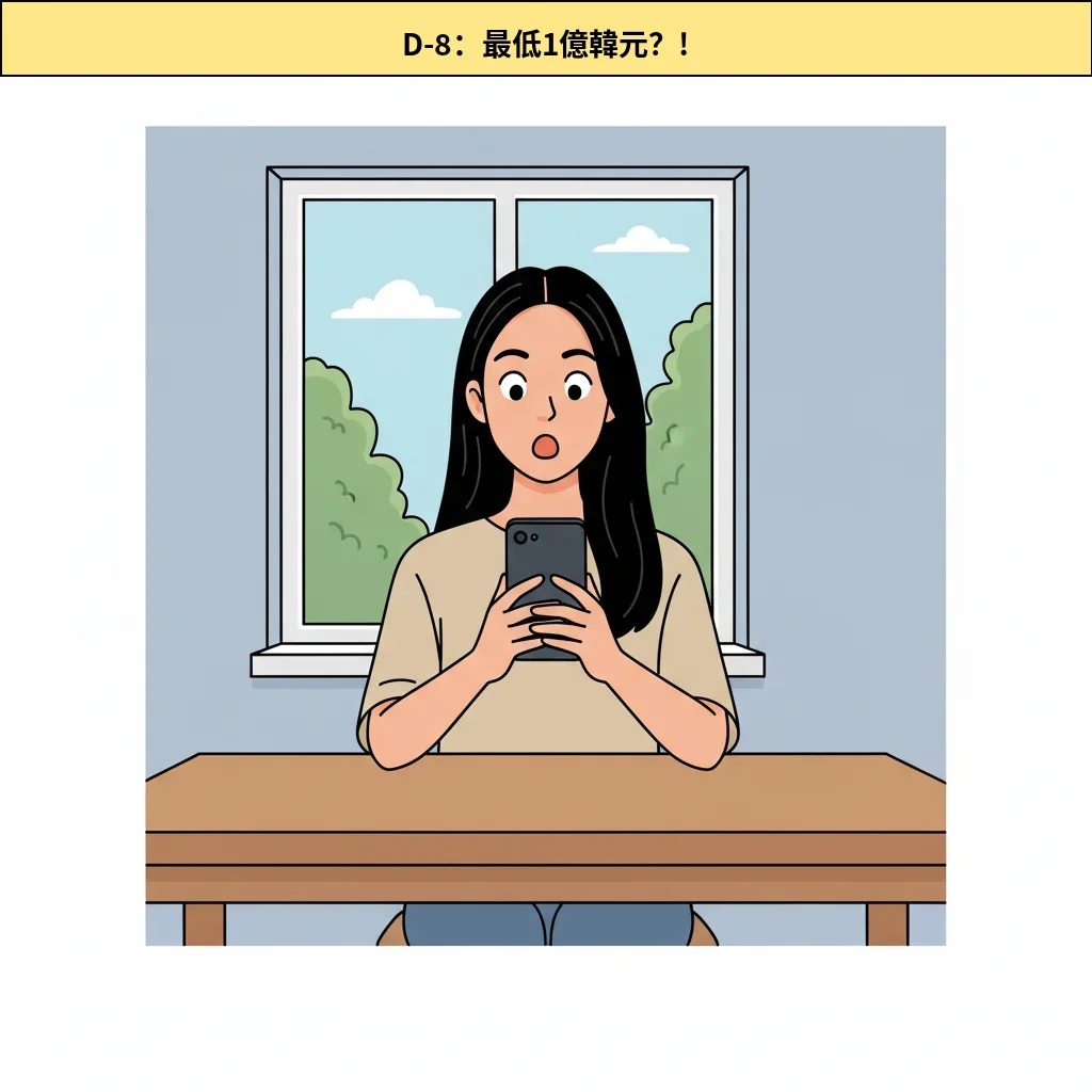cut_02 image