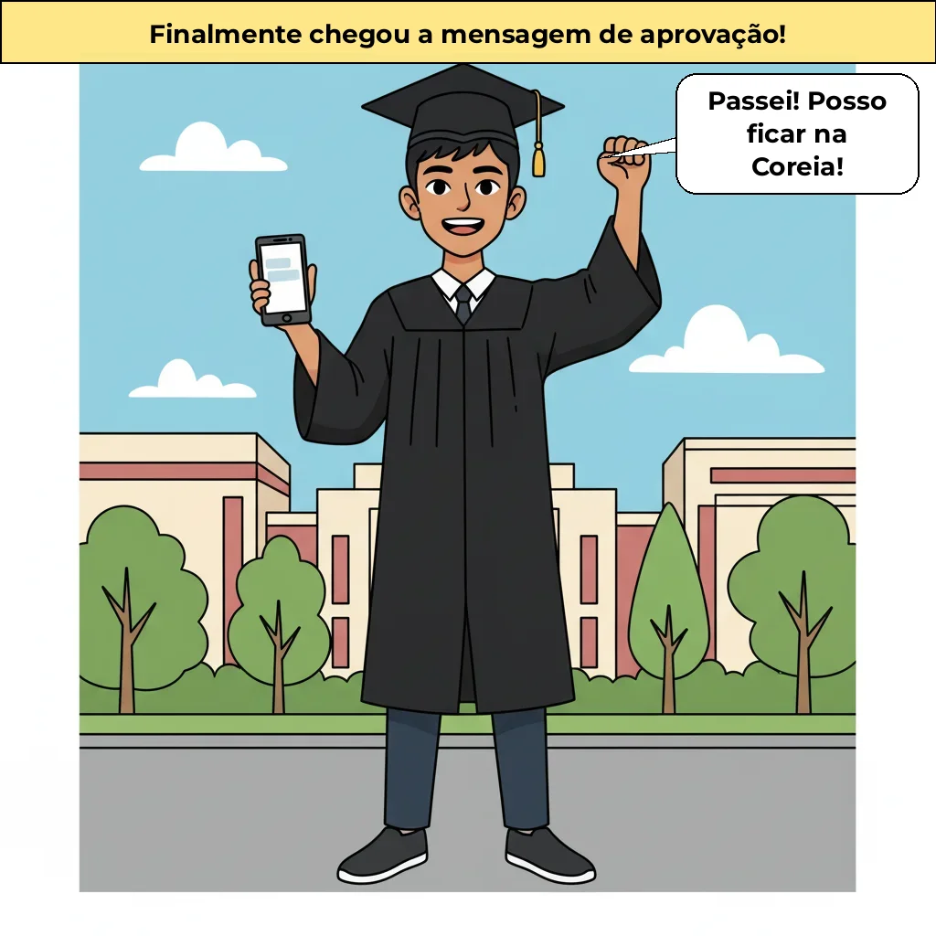 imagem cut_01