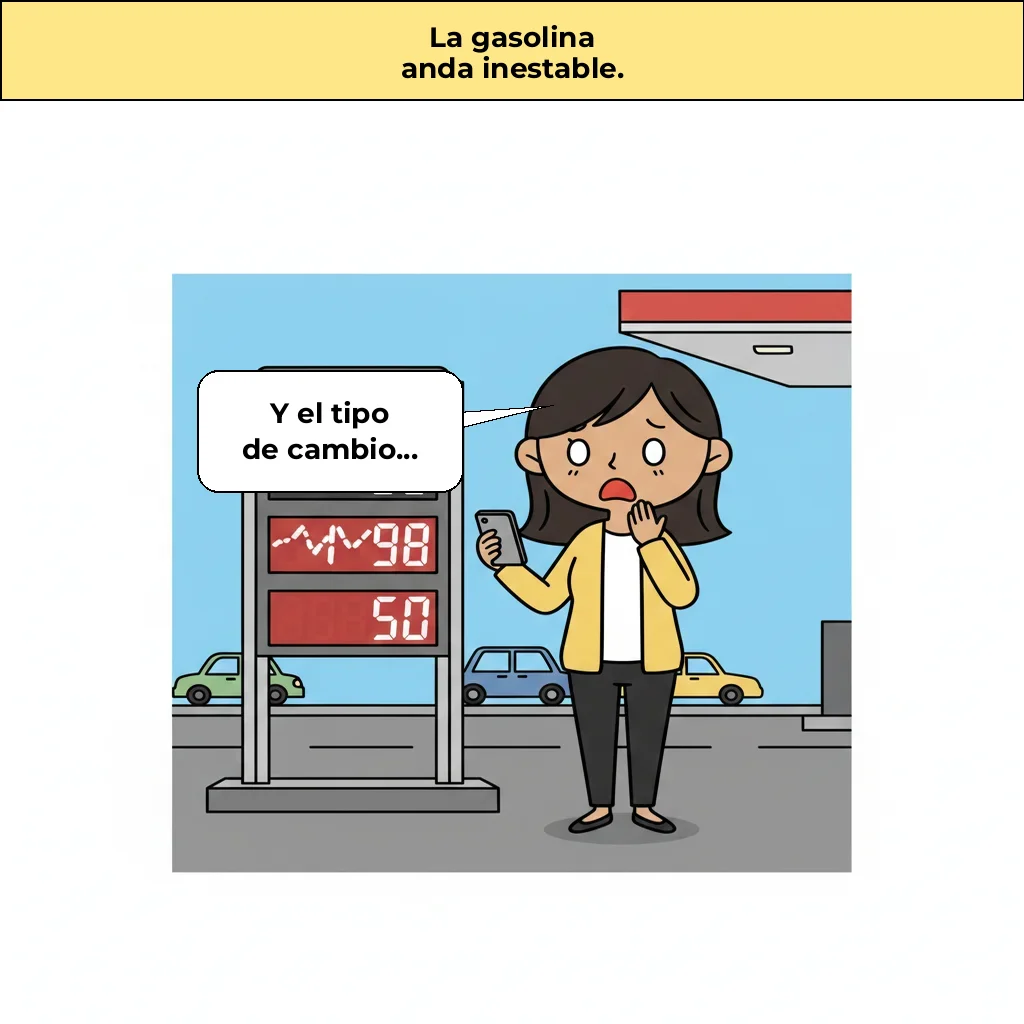 cut_02 image