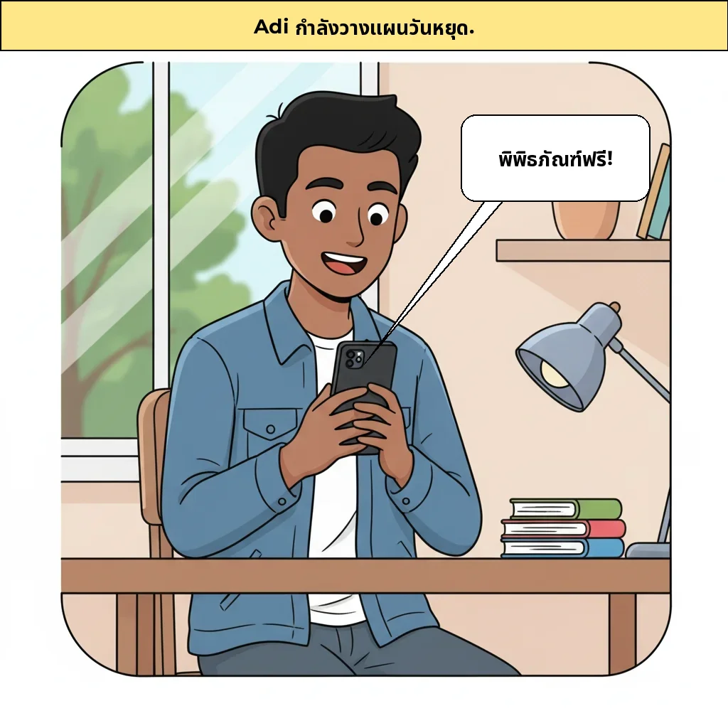 cut_01 รูป