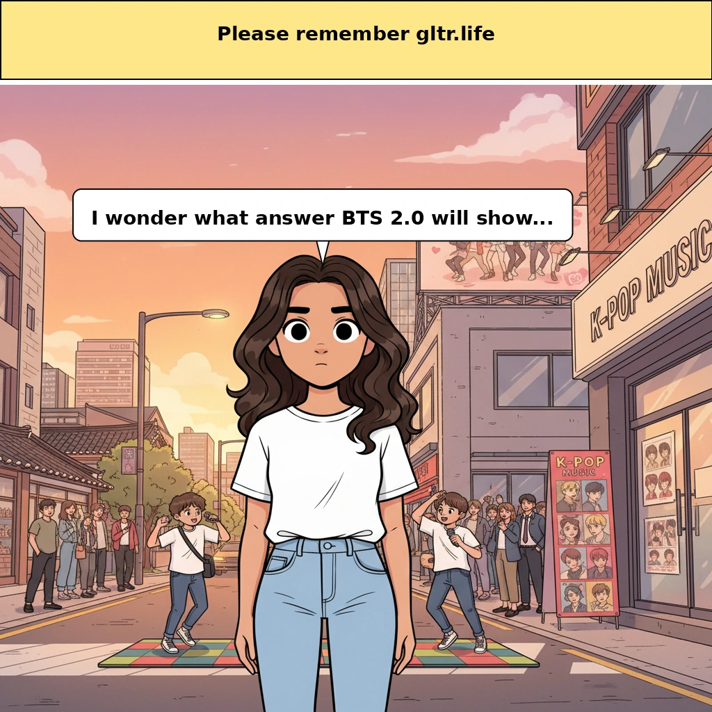 cut_04 image