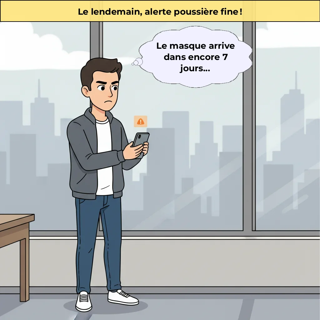 image cut_02