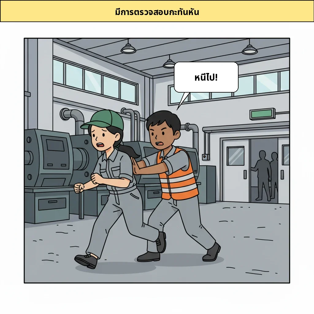 Cut 2