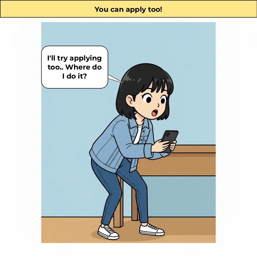 cut_04 image