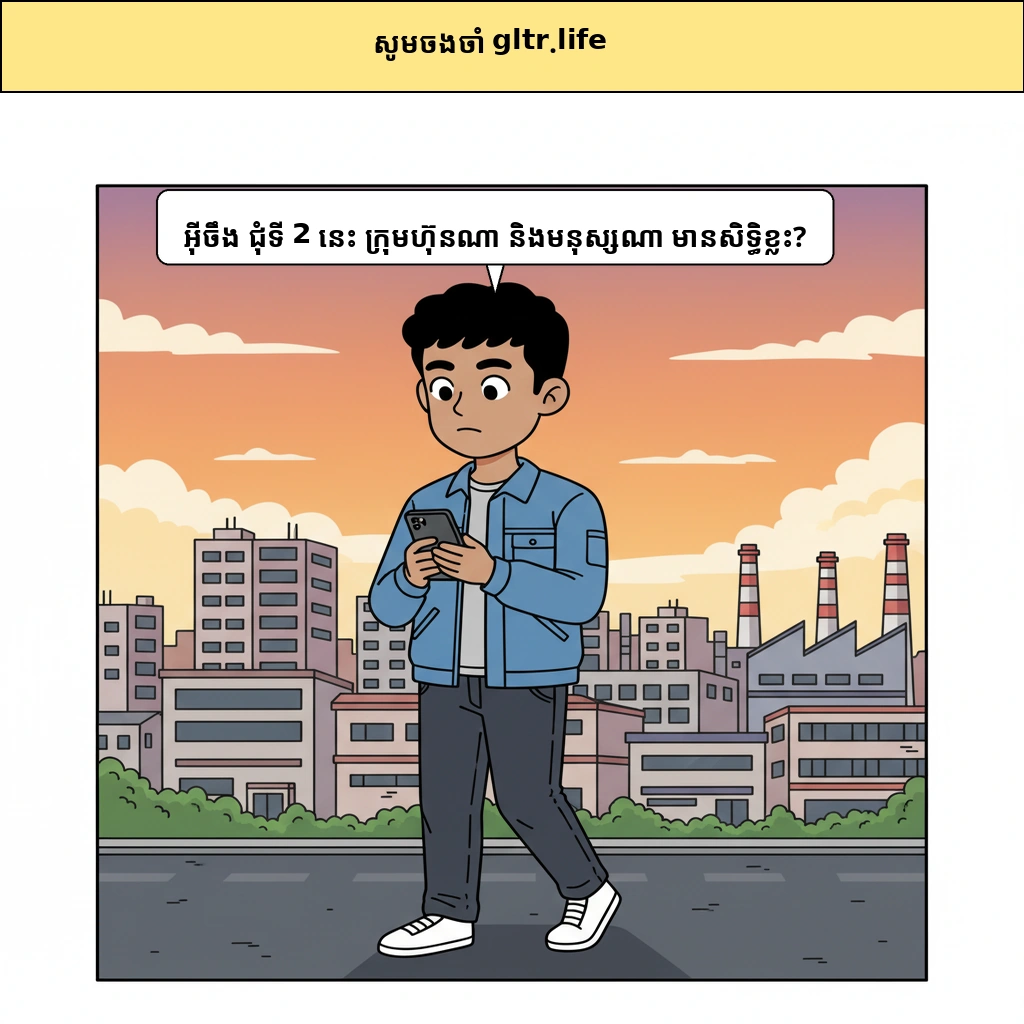 cut_04 image