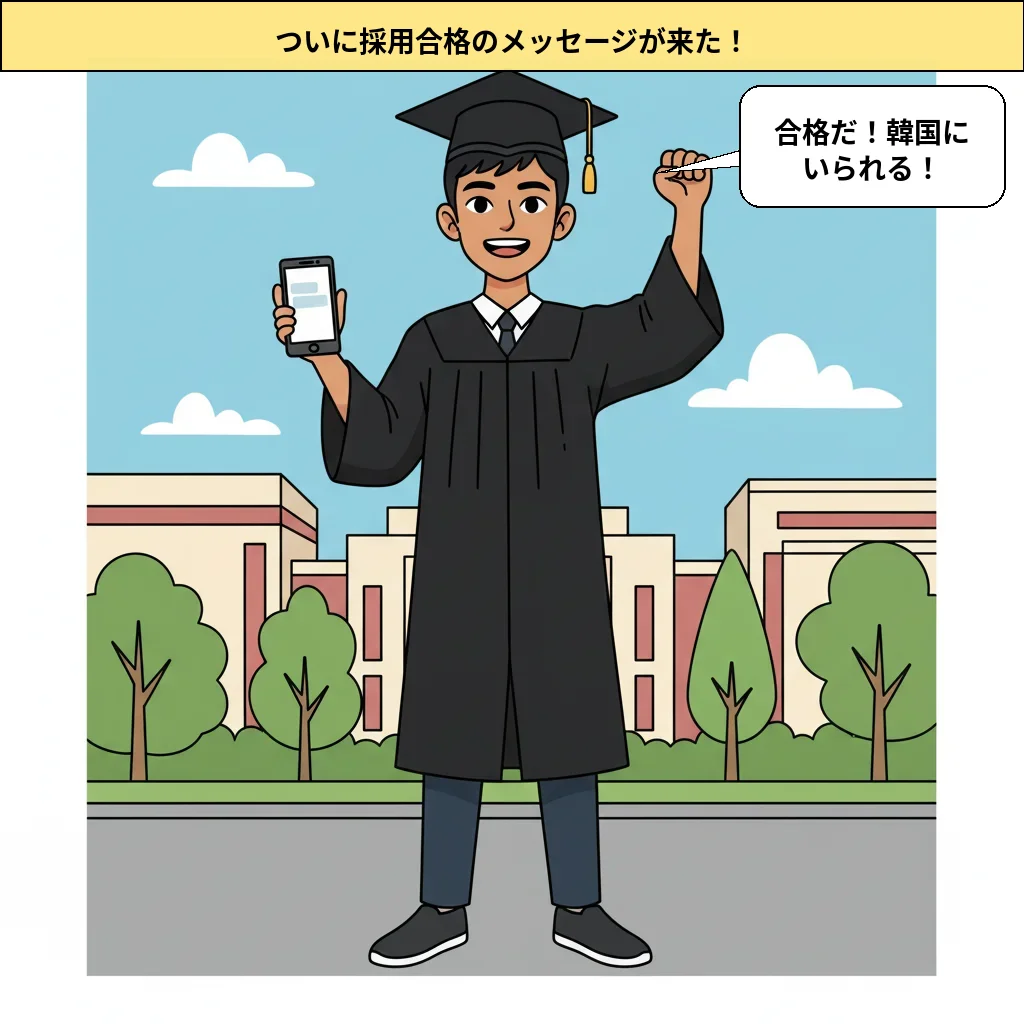 cut_01 画像