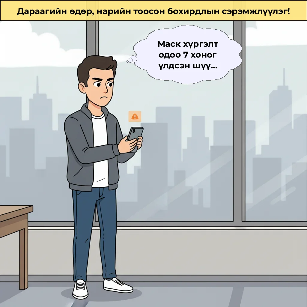 cut_02 зураг