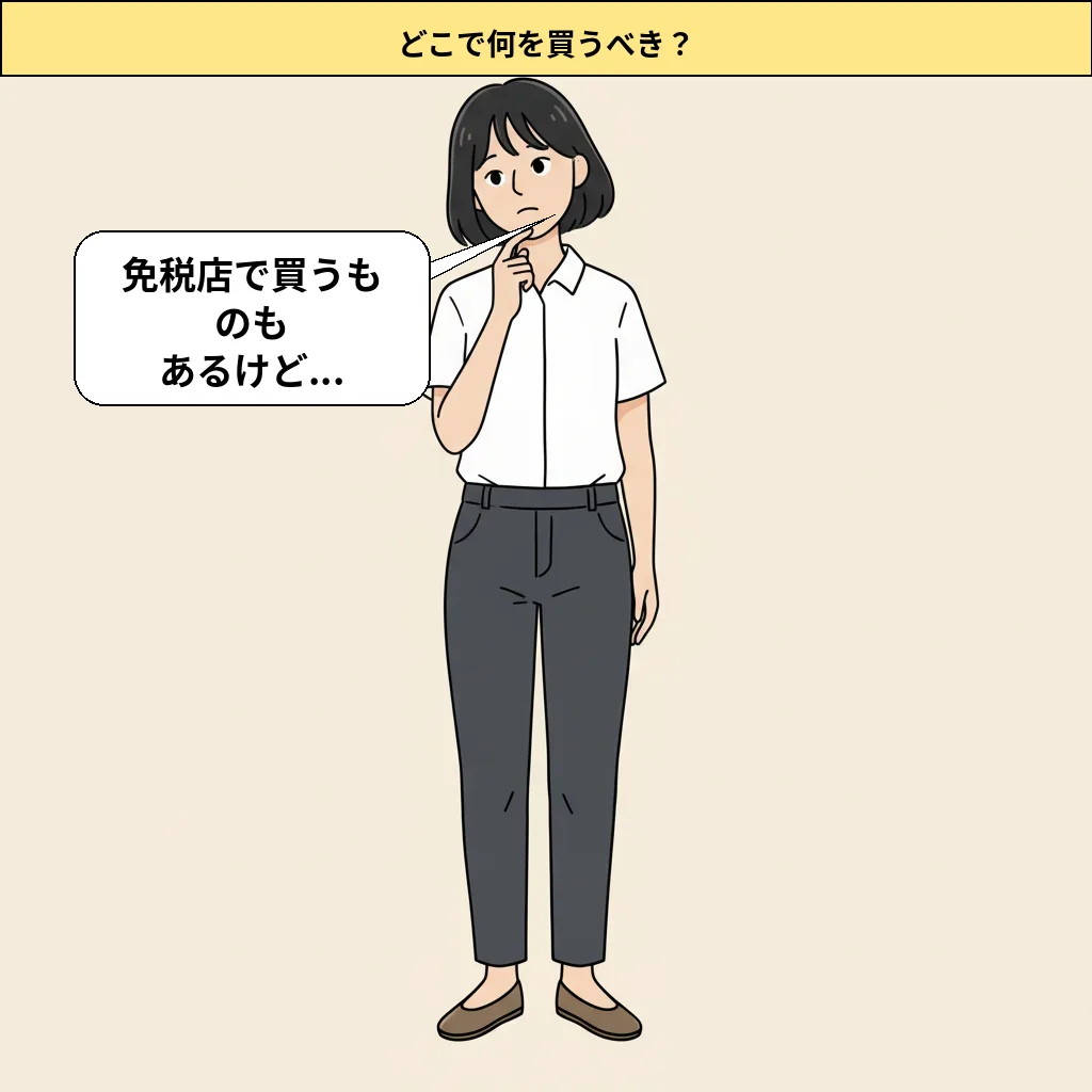 Cut 4