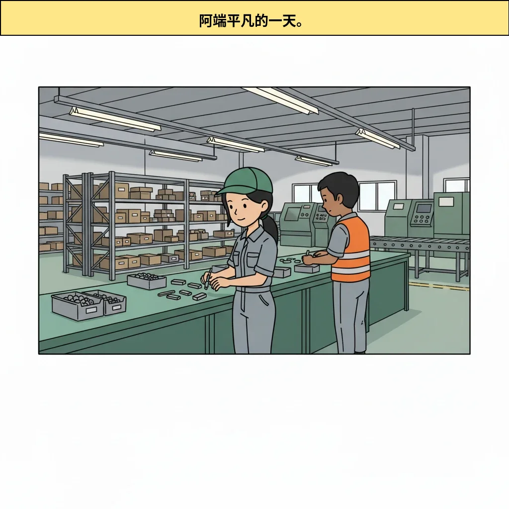 签证转换指南