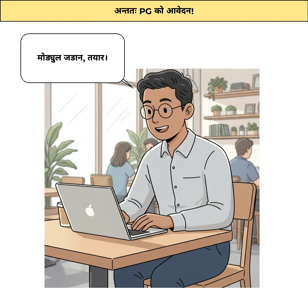 विदेशी कम्पनीको कोरियाली PG मा दर्ता गर्ने तरिका: चाहिने कागजात·ARC त्रुटि समाधान·PortOne इंटेग्रेशन (2026)