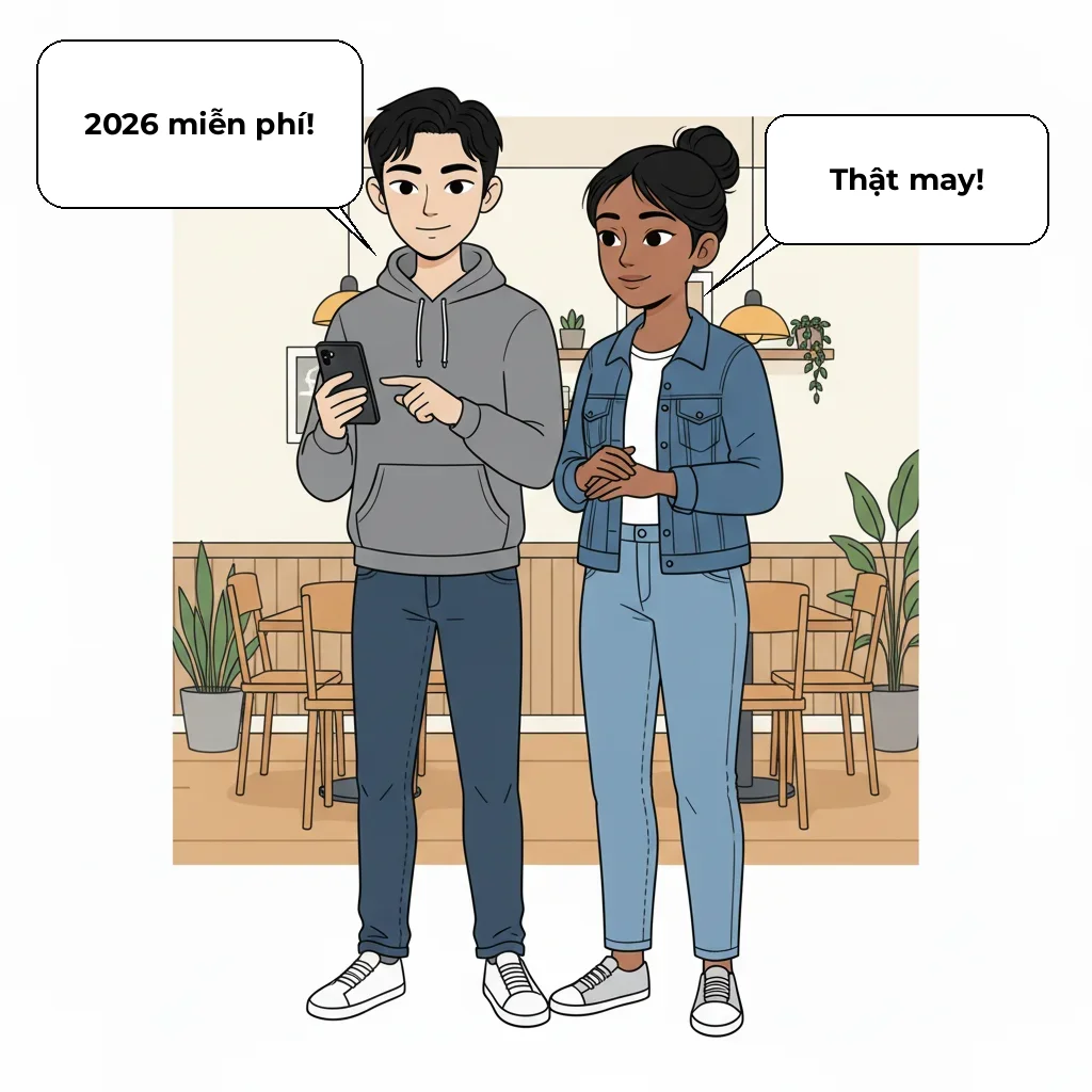 cut_03 이미지