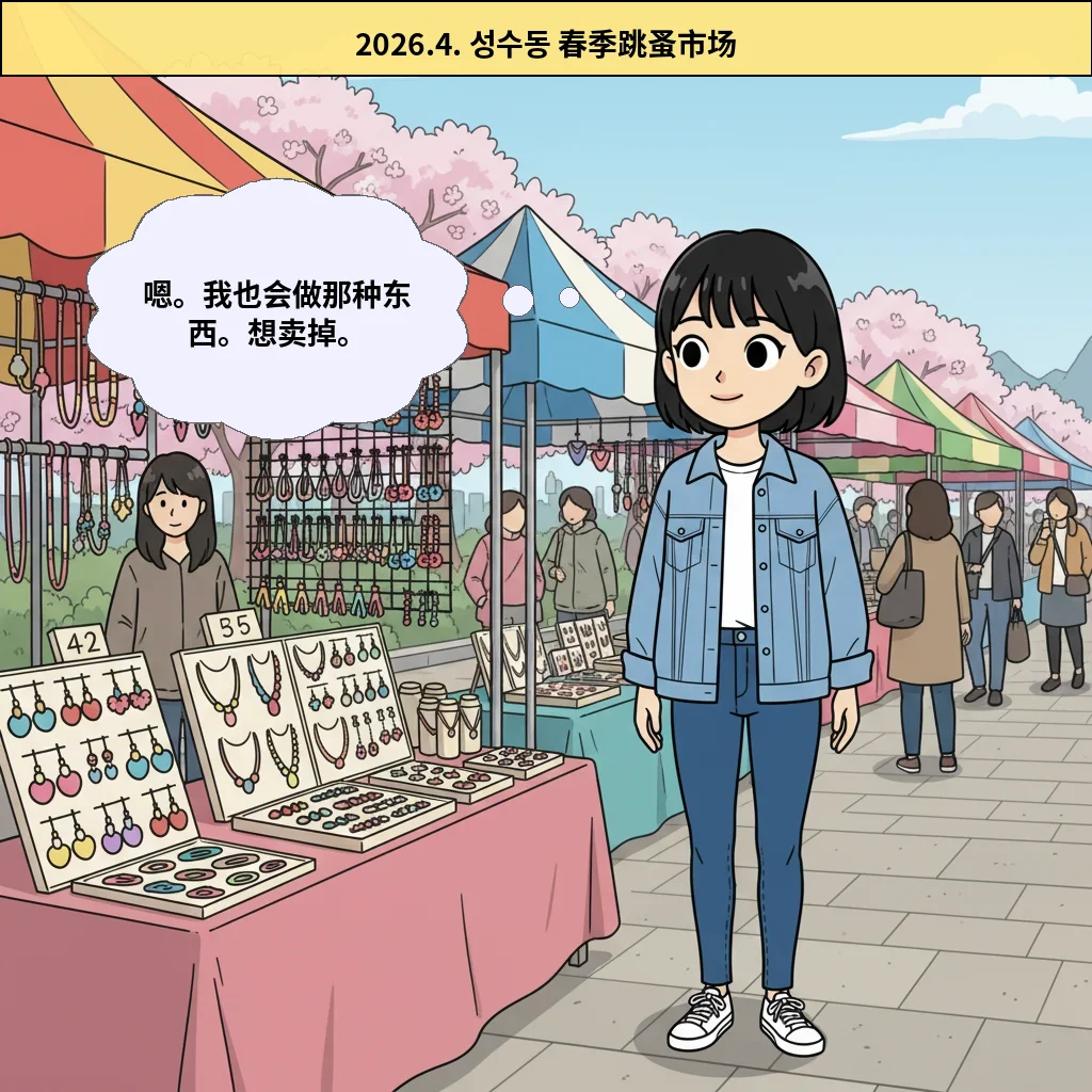 cut_01 image