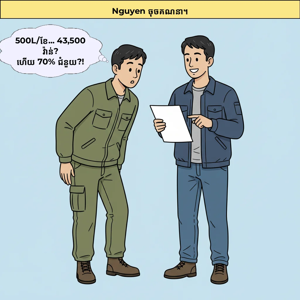 cut_03 រូបភាព