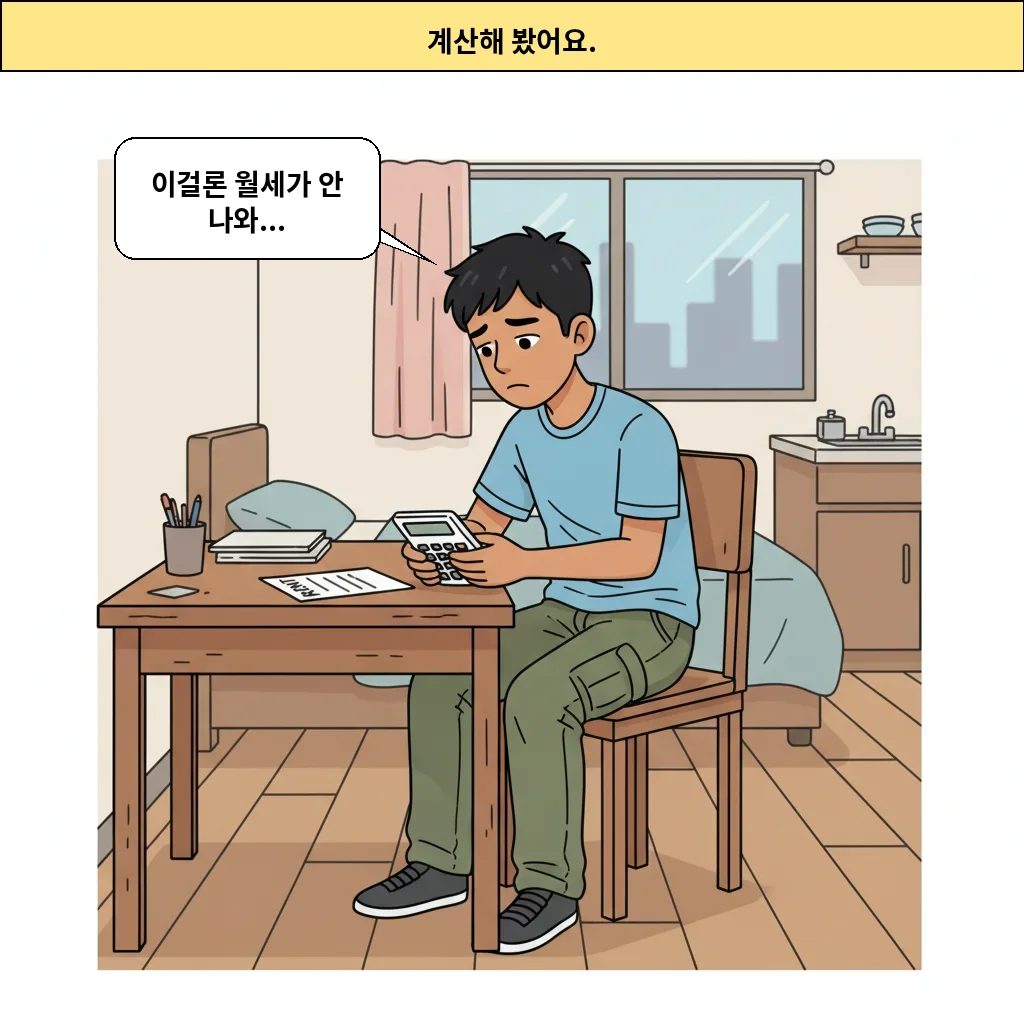 cut_02 이미지