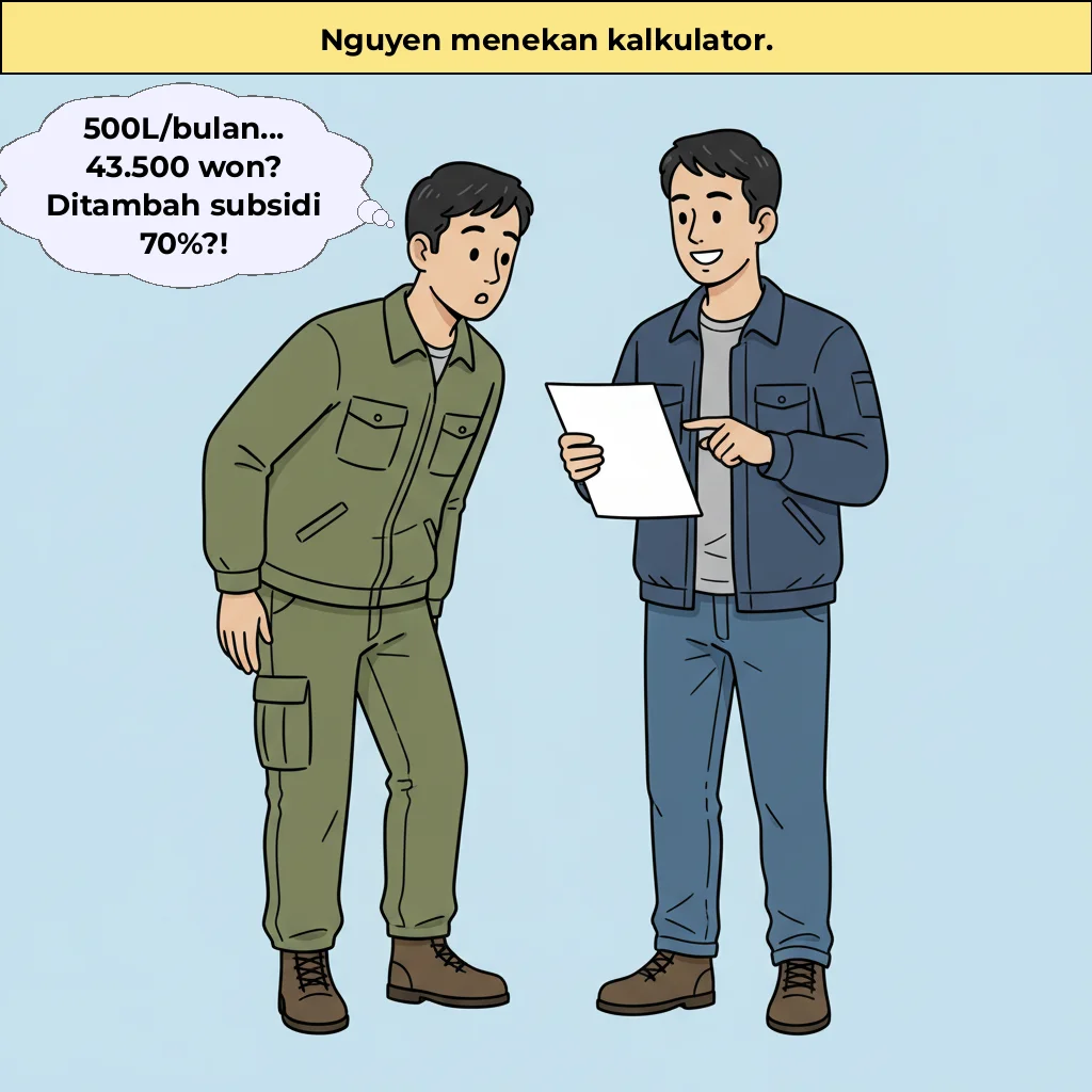 cut_03 gambar
