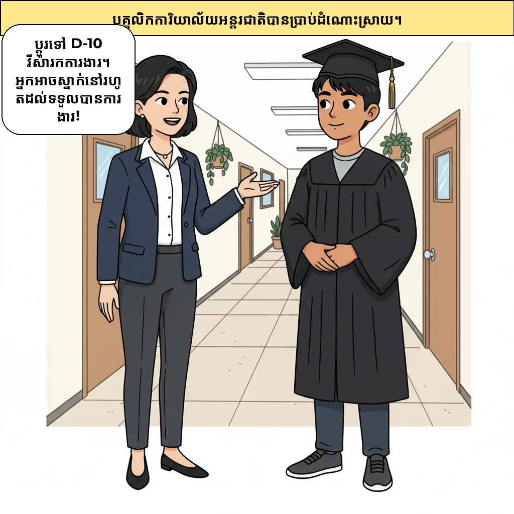 cut_03 រូបភាព