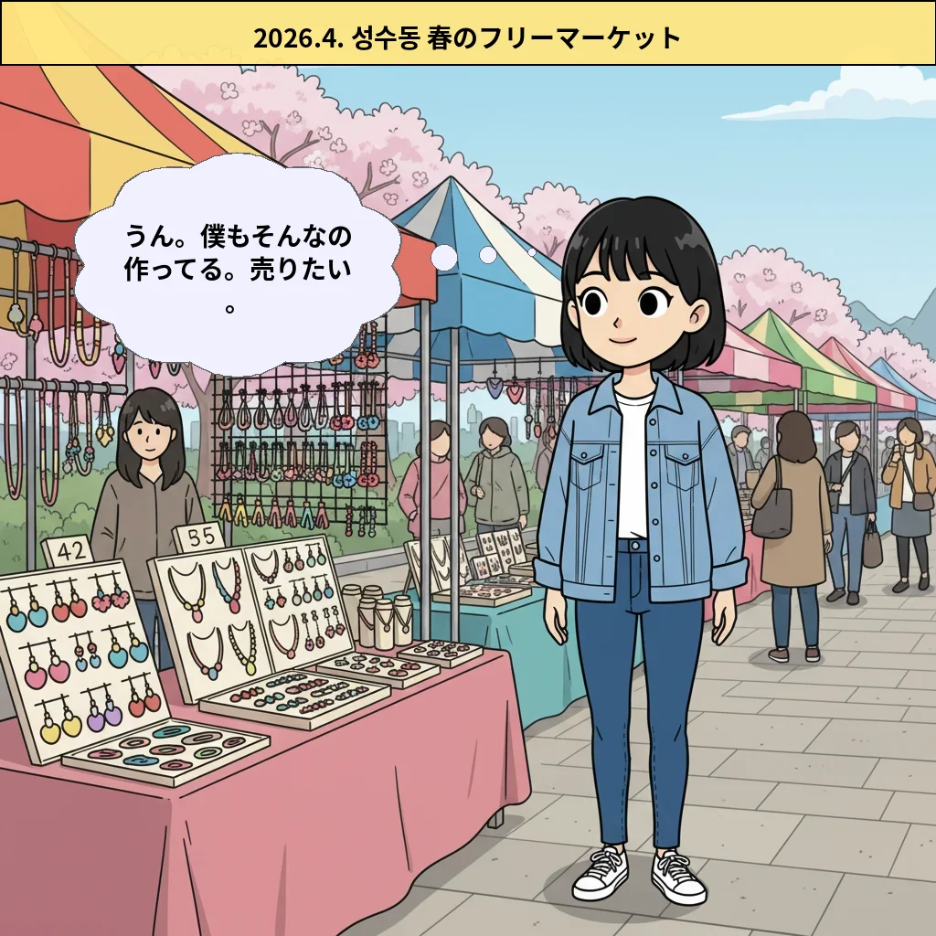 cut_01 image