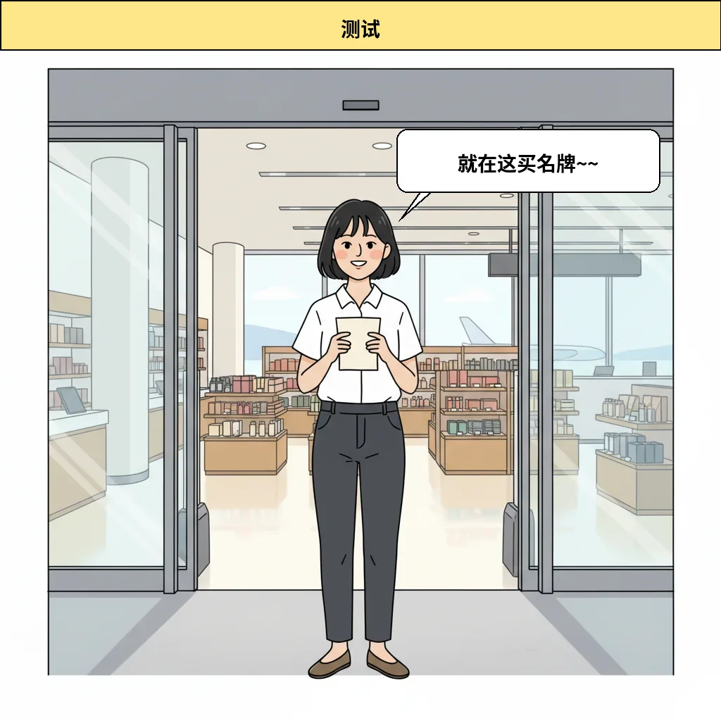Cut 1