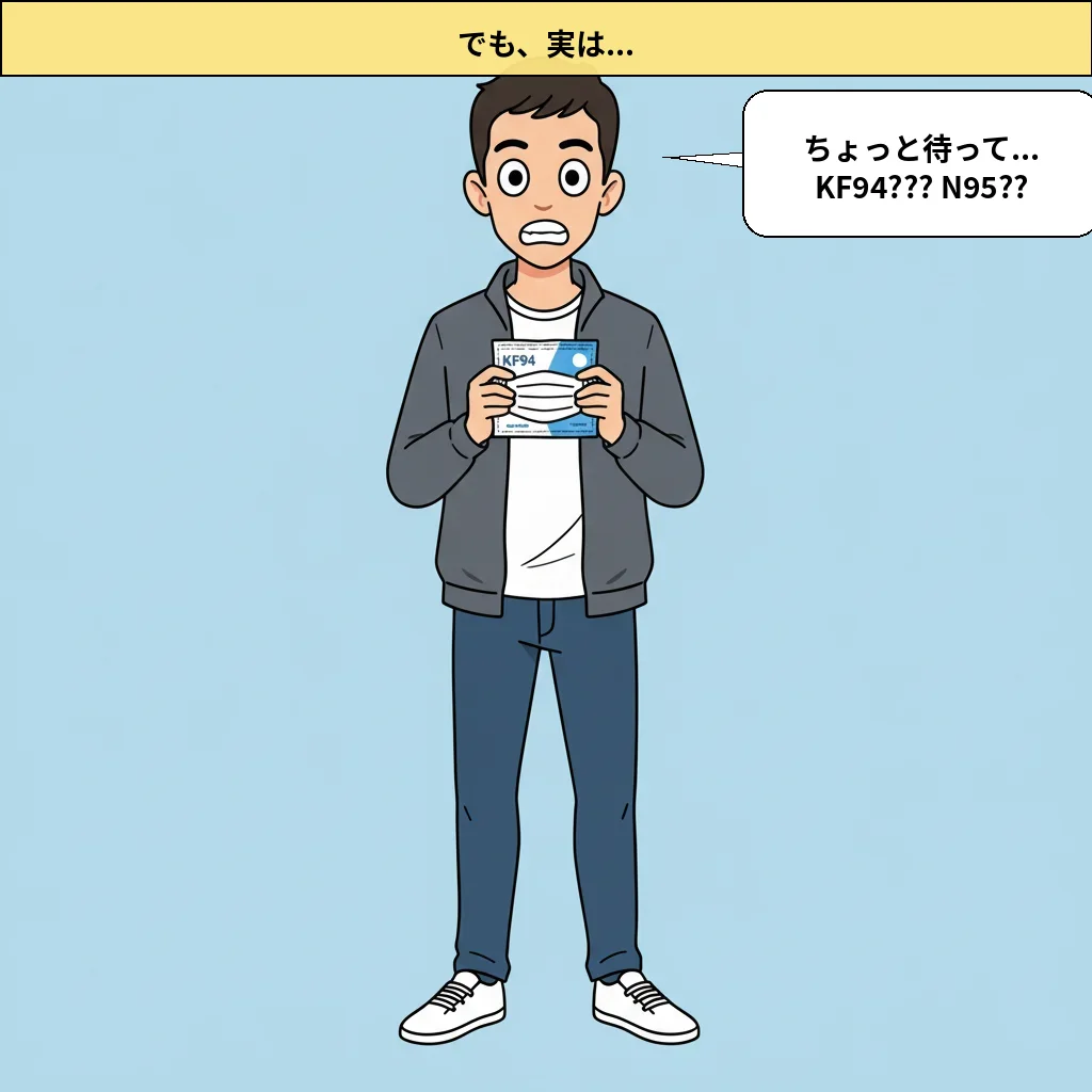 cut_04 画像
