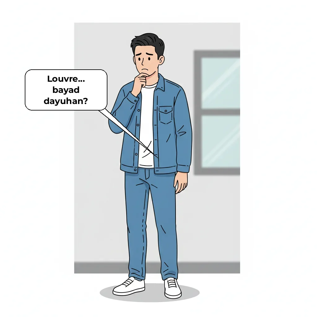 cut_04 larawan