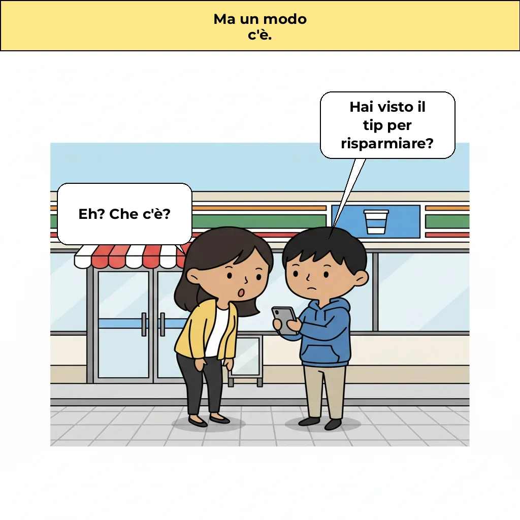 cut_03 image