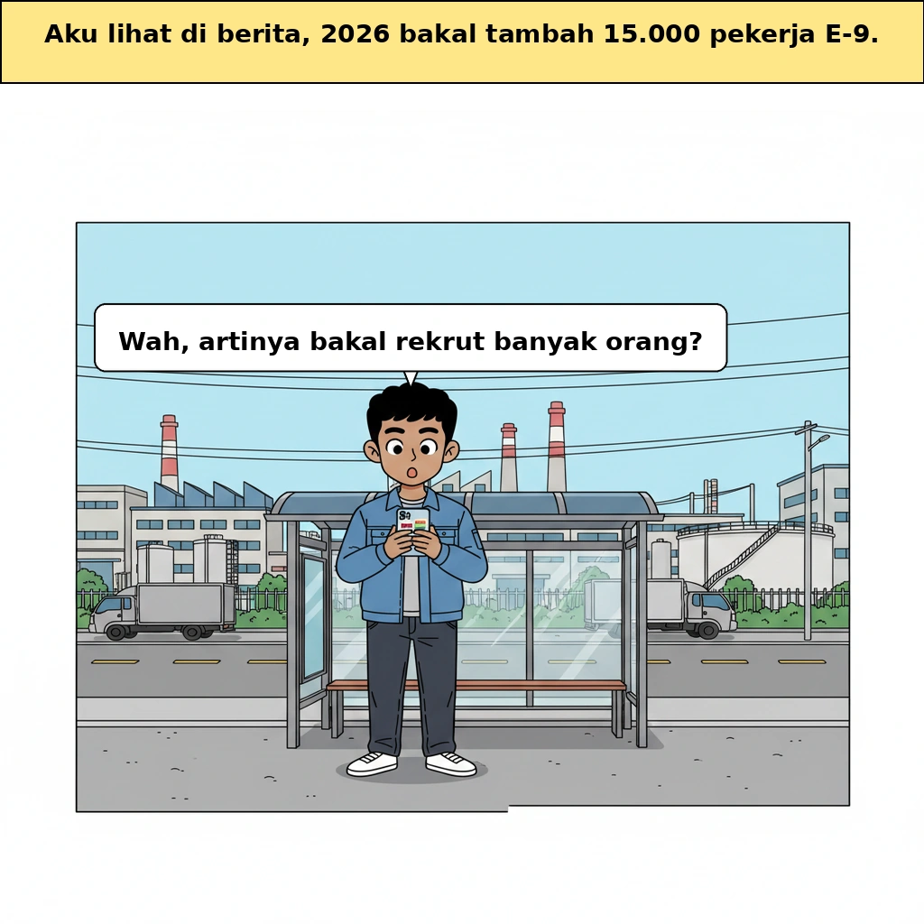 cut_01 image