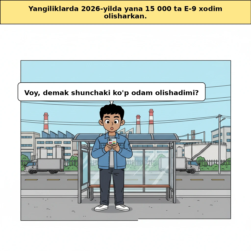 cut_01 image