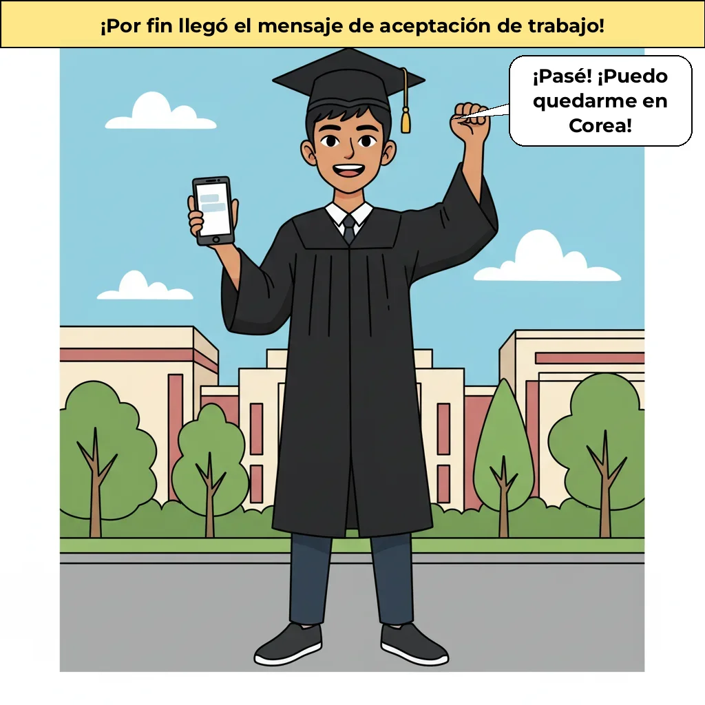 imagen cut_01