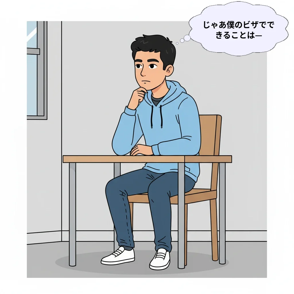 Cut 4