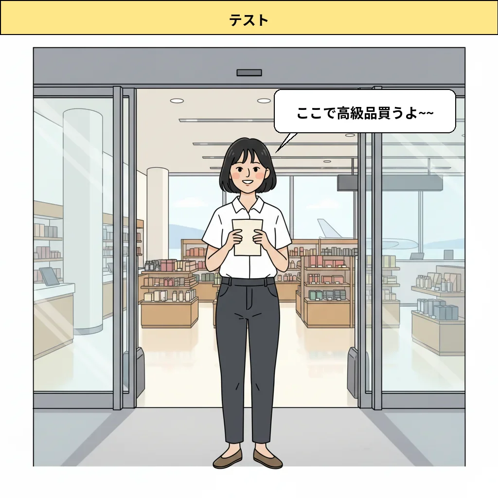 Cut 1