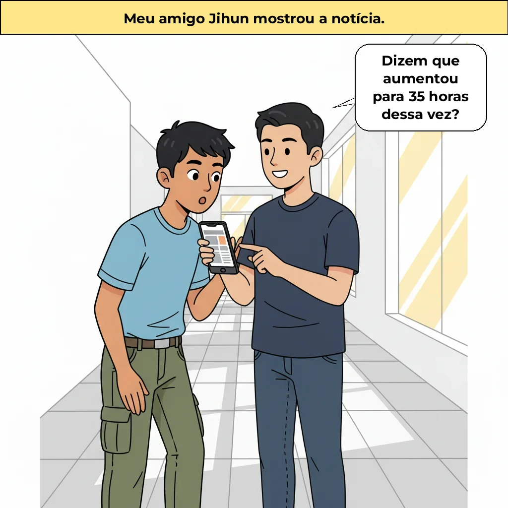 cut_03 imagem