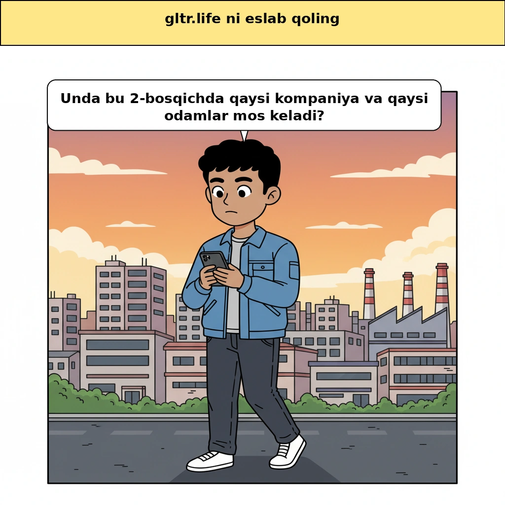 cut_04 image