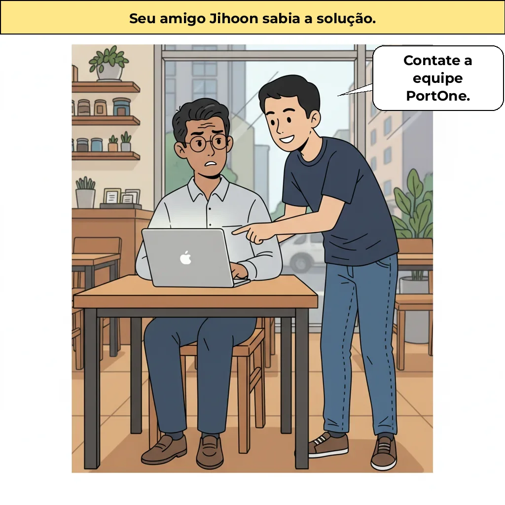 cut_03 imagem