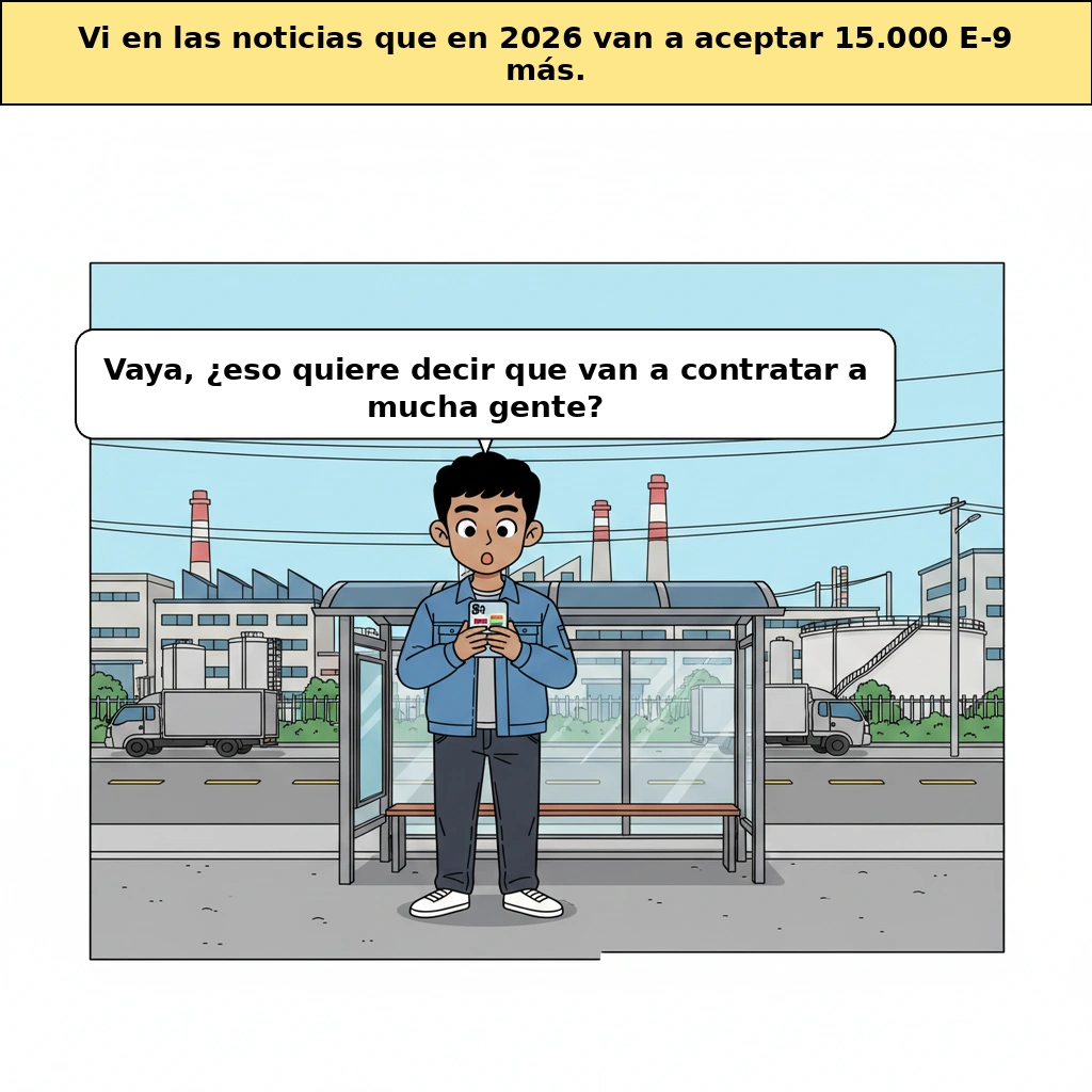 cut_01 image