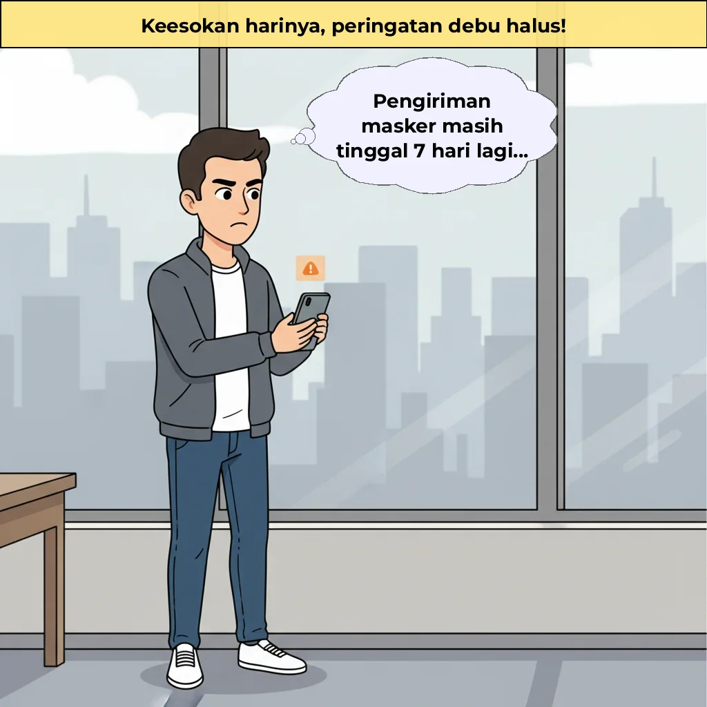 cut_02 gambar