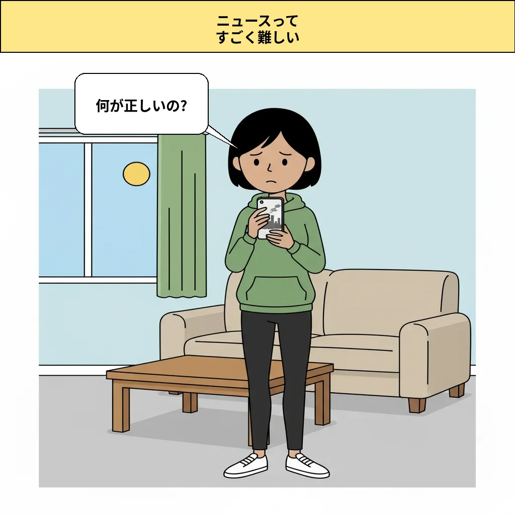 国際人道法とは？ガザ戦争の論争を理解するための重要な基準