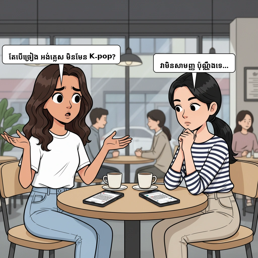 cut_02 image