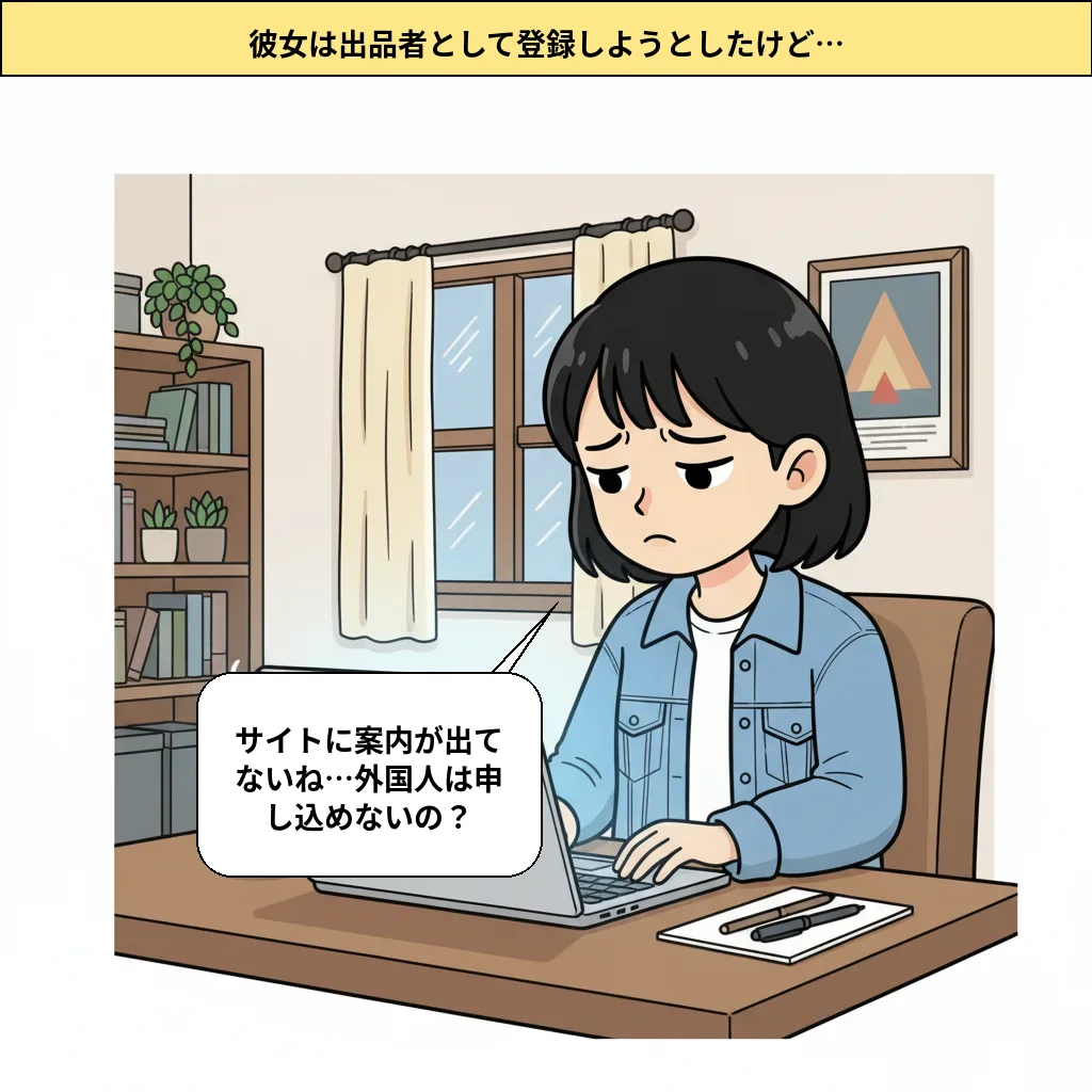 cut_02 image