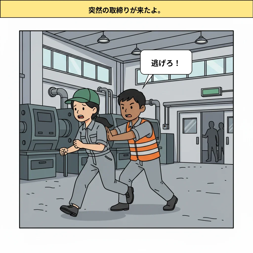 Cut 2