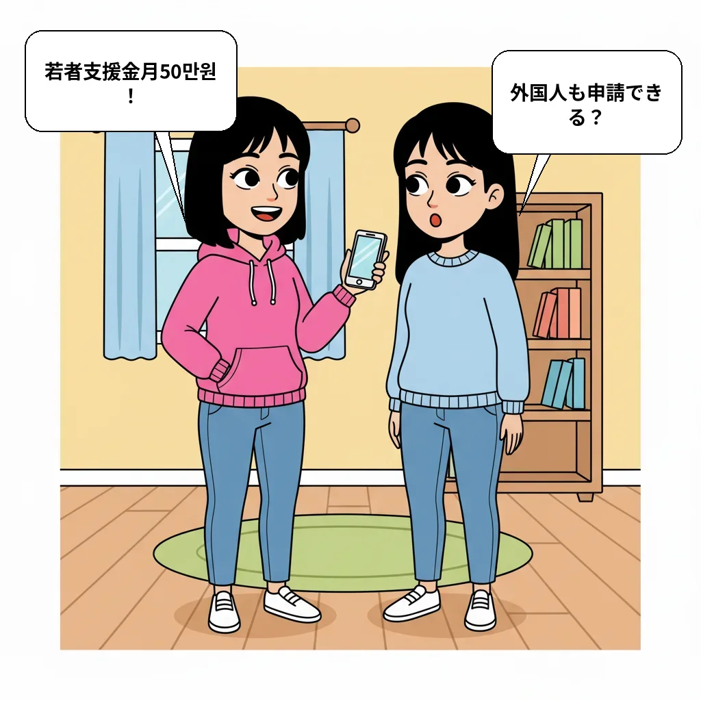 cut_02 image