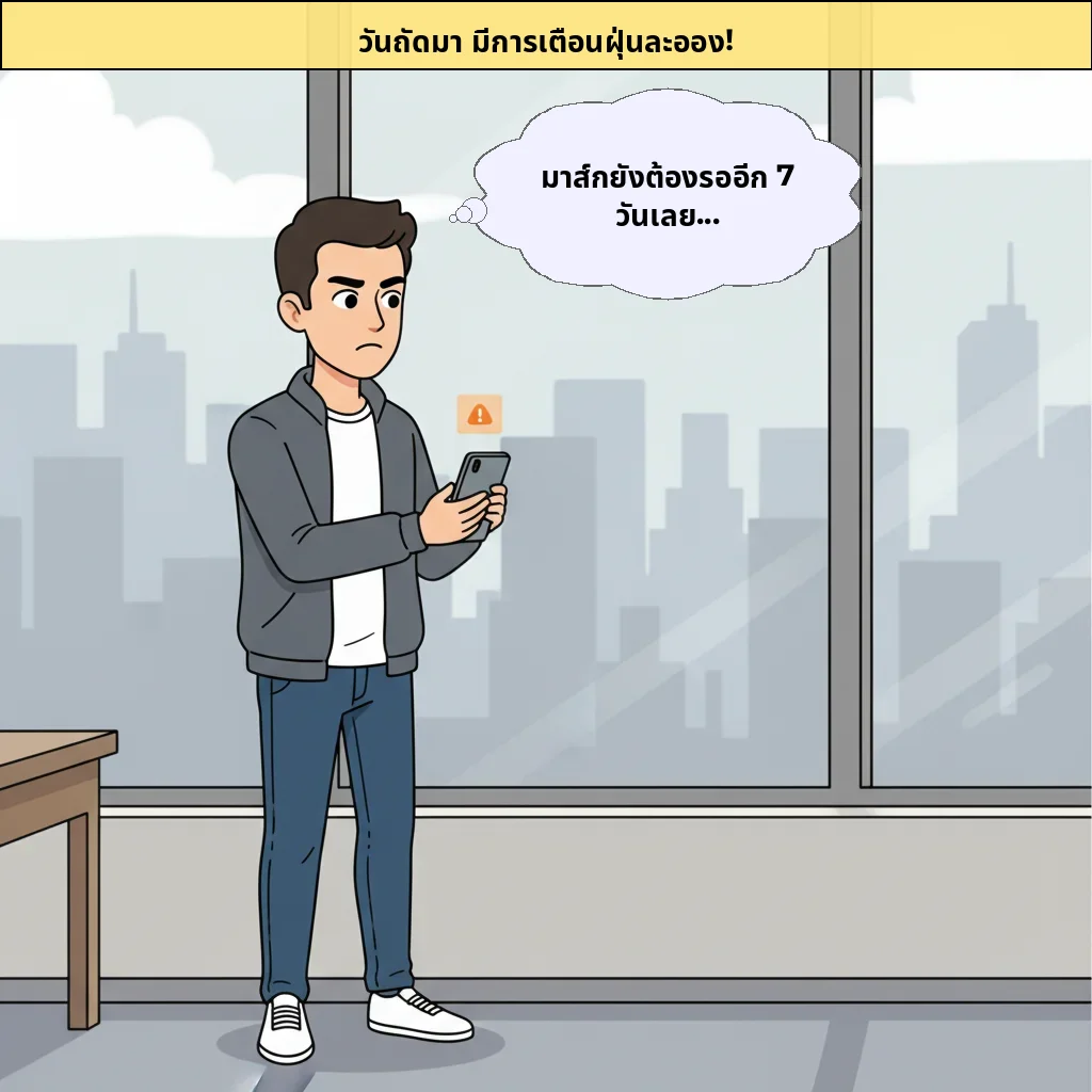 cut_02 รูปภาพ