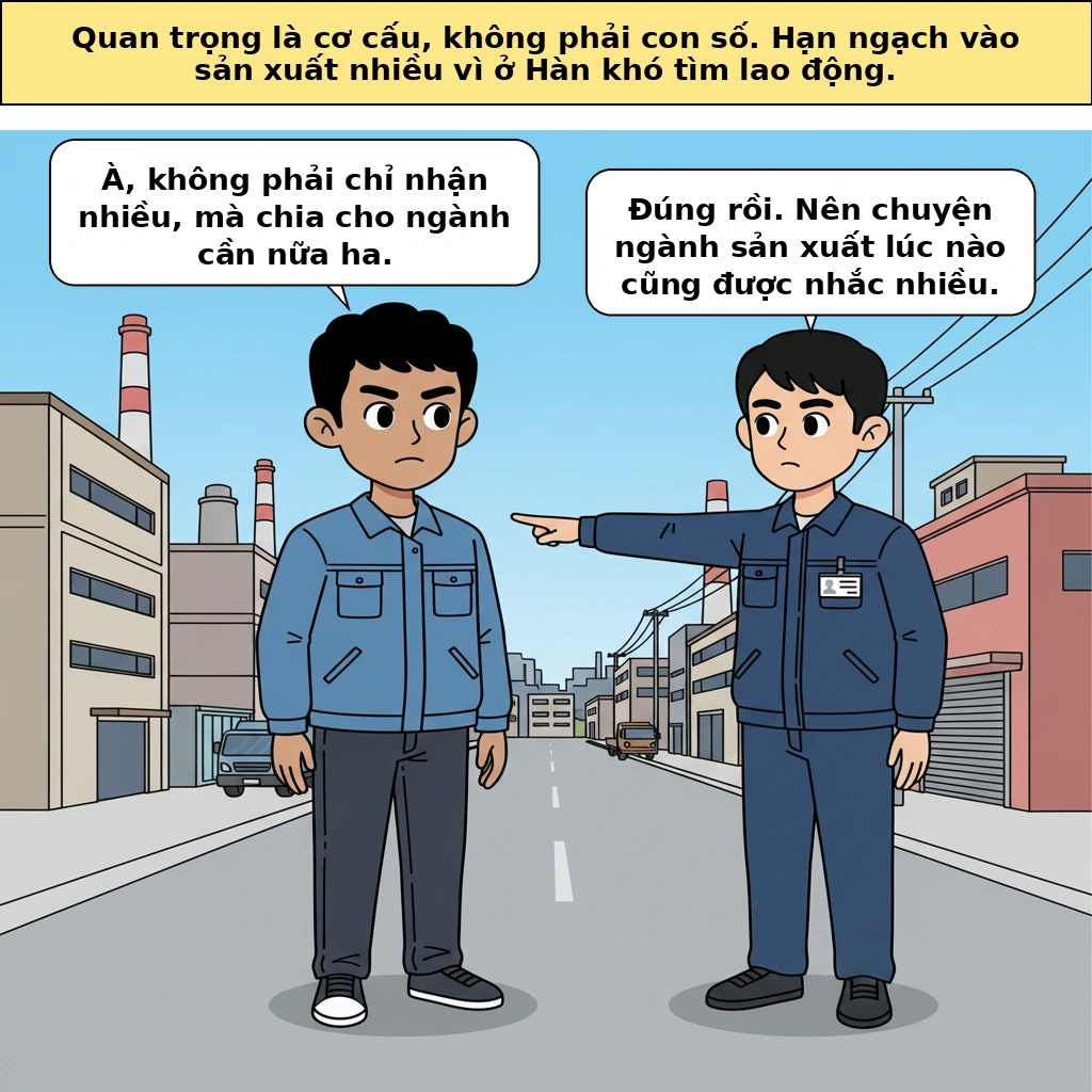 cut_03 image