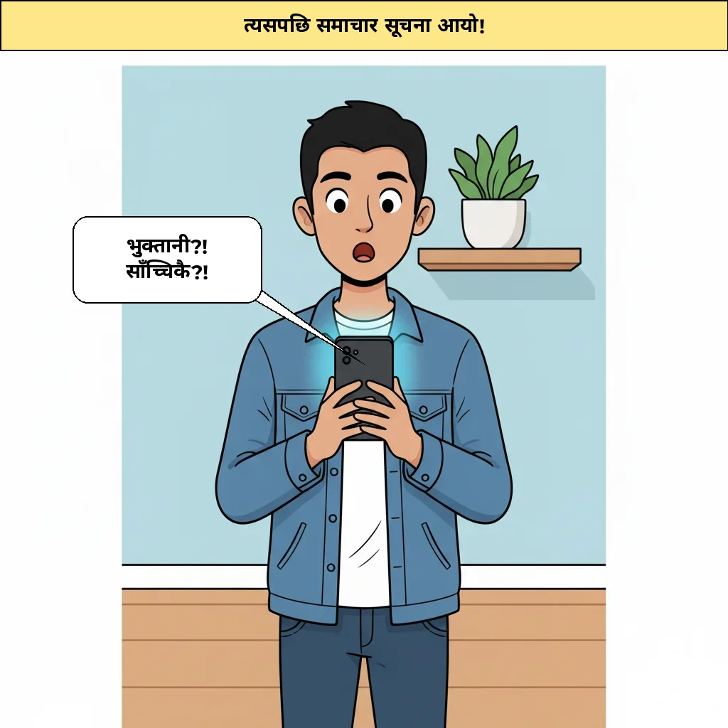 cut_02 छवि