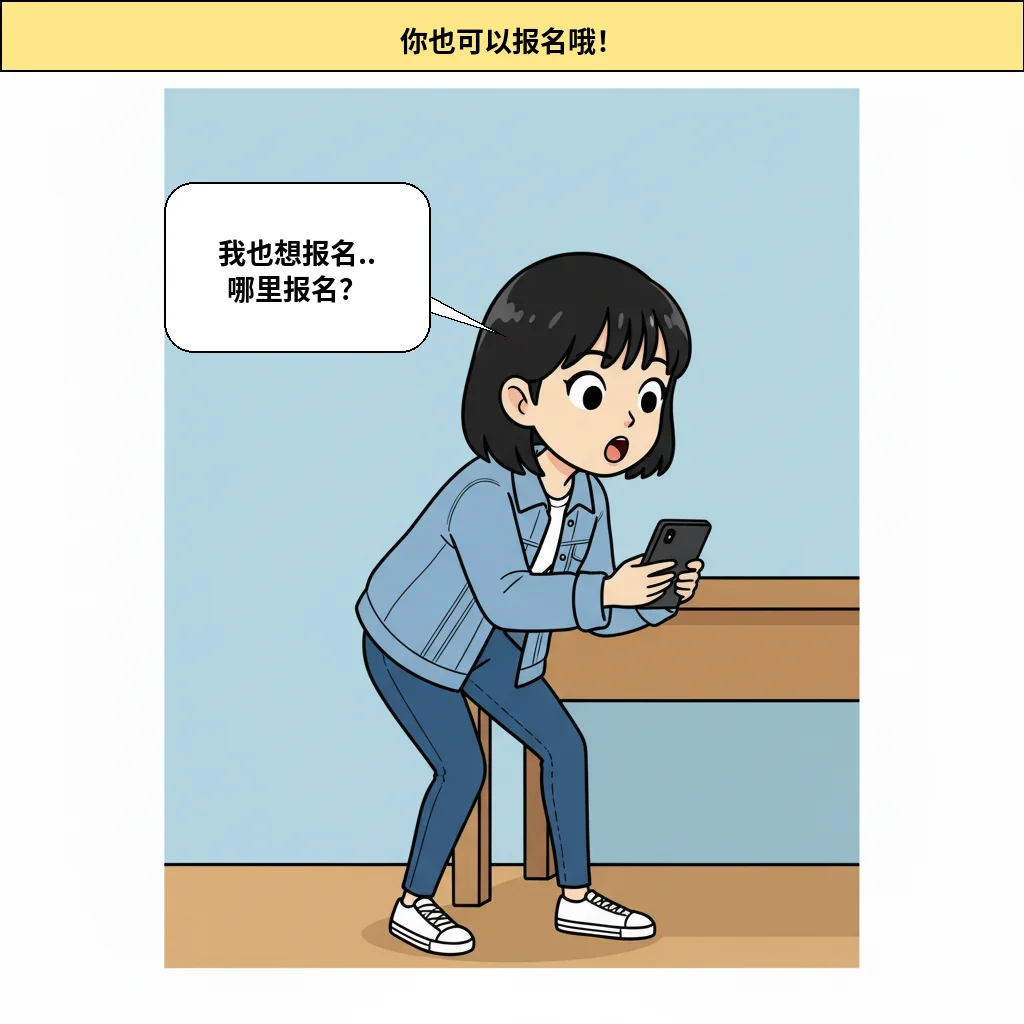 cut_04 image