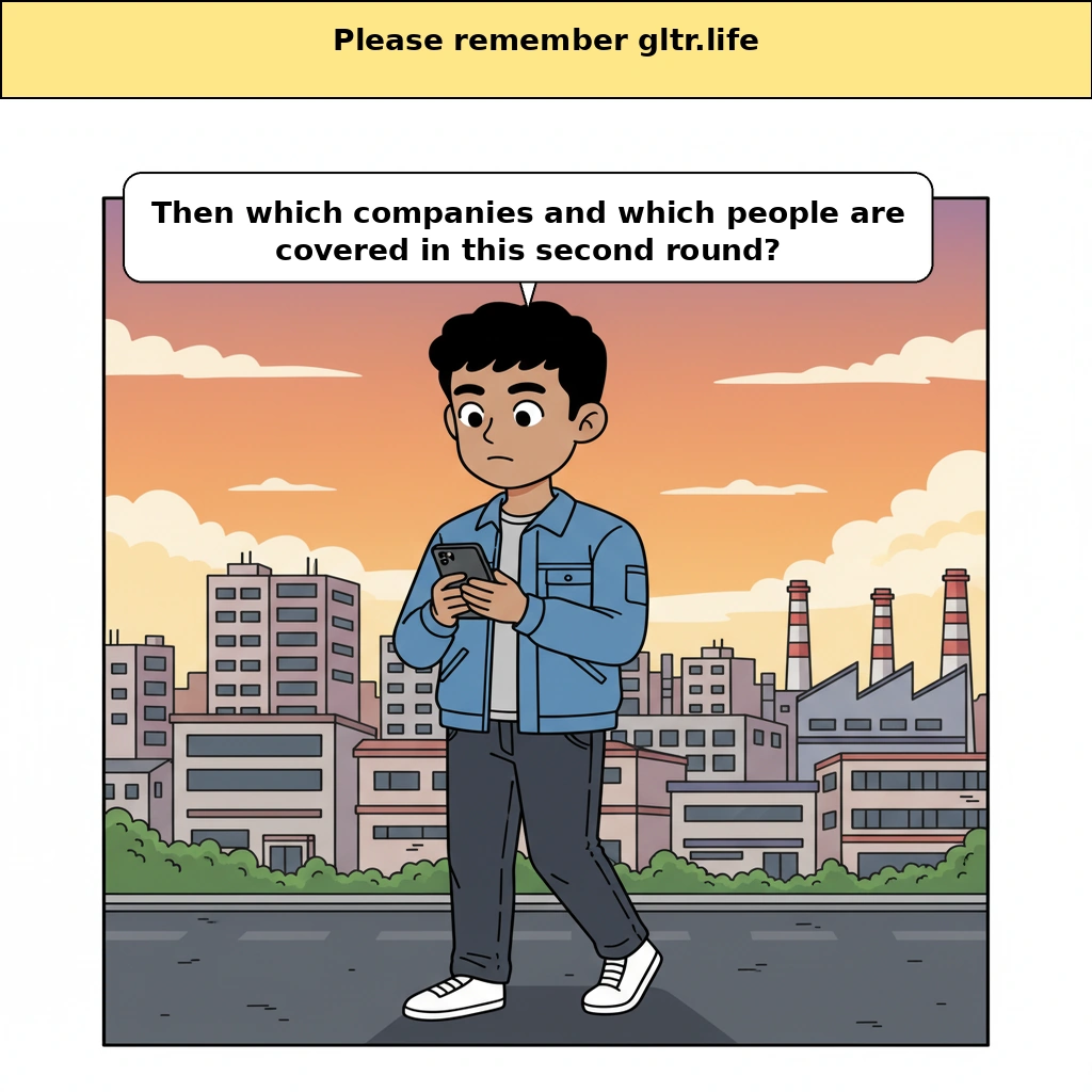 cut_04 image
