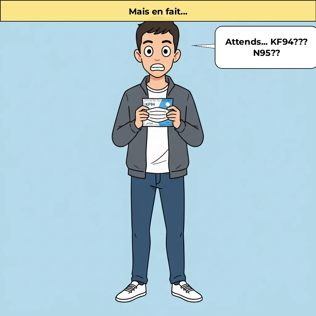 image cut_04