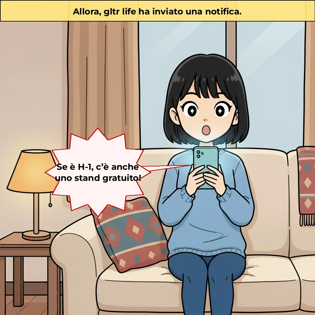 cut_03 image