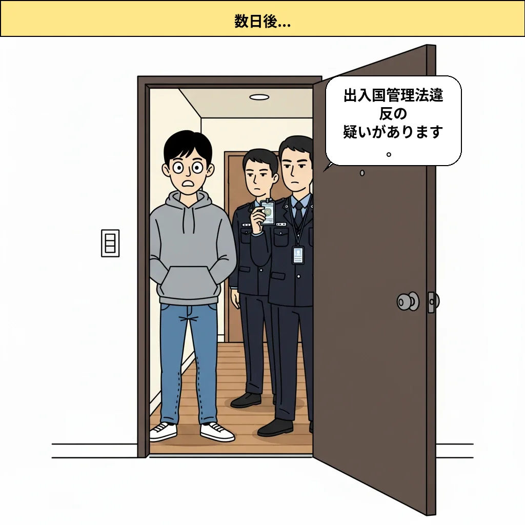 Cut 2