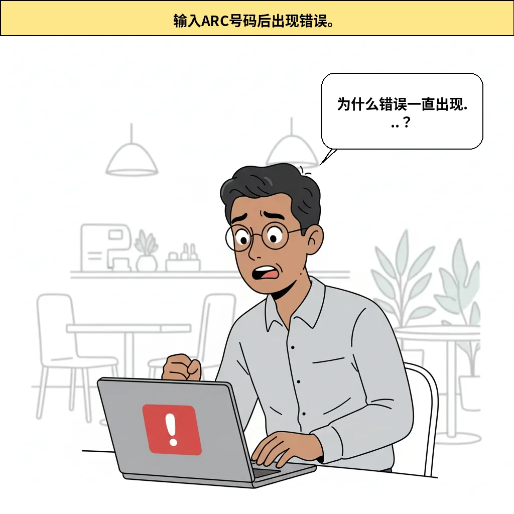 cut_02 图片